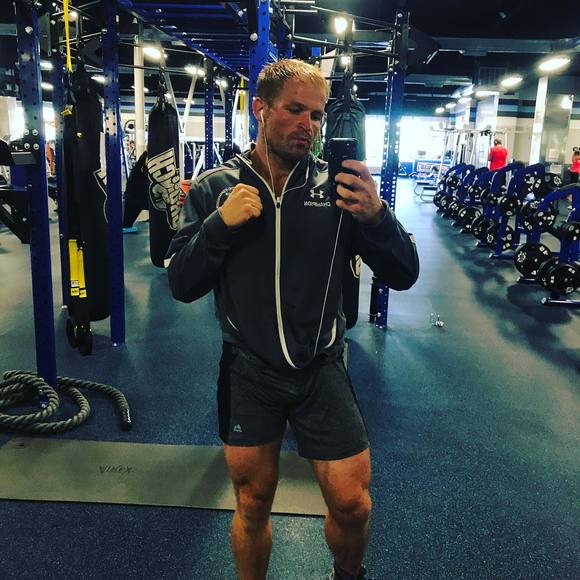 Profile Picture of Richard Bauer (@henrybauer2) on Poshmark