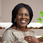 Profile Picture of Beauty Obodo (@beautyobodo6637) on Youtube