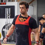 Profile Picture of Christian Lantzsch (@christianlantzsch) on Instagram