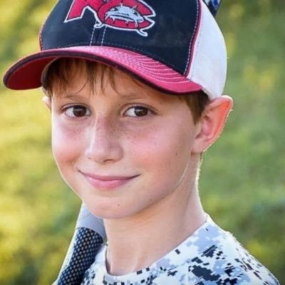 Profile Picture of John Swiston (@JohnSwiston) on Twitter