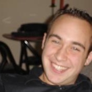 Profile Picture of Ross Sturman (@240021271) on Myspace
