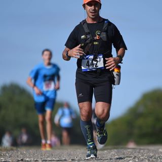 Profile Picture of Fred Knight (@fred.knight.1048) on Facebook