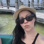 Profile Picture of Jamie Slipp (@jamie.slipp.1) on Facebook