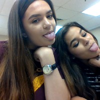 Profile Picture of Natalie Pelegreen (@natalie-pelegreen) on Quora