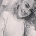 Profile Picture of Maren Eileen Gaese (@Maren-Eileen-Gaese) on Facebook
