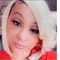 Profile Picture of Jamecia Jones (@jamecia.jones.3954) on Facebook