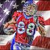 Profile Picture of Corey Daniels (@corey.daniels.58) on Facebook