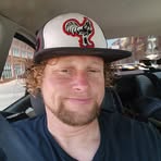 Profile Picture of Steven Caffey (@steven.caffey.2025) on Facebook
