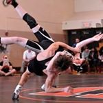 Kyle Hauersperger - Instagram Profile Picture of Kyle Hauersperger (@kylehauersperger) on Instagram