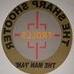 Profile Picture of James Sharp (@james.sharp.39750) on Facebook