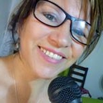 Profile Picture of Jacqueline Sánchez Cárdenas (@jakemusica) on Instagram