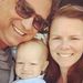 Profile Picture of Erik Albrecht (@albrecht2223) on Pinterest