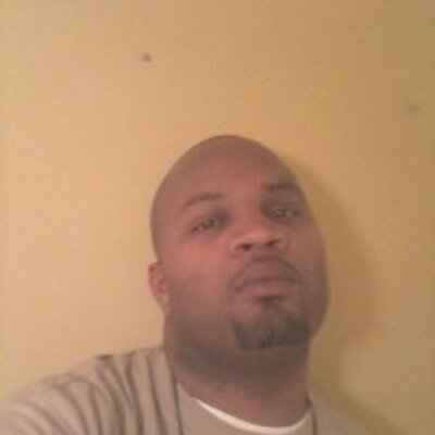 Profile Picture of JOHN PAUL JOYNER JR (@BIGDFLAG) on Twitter