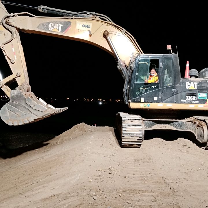 Profile Picture of Edward.com (@edwardc.com) on Tiktok