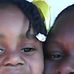 Profile Picture of Kim Straker (@kim.straker.56) on Facebook
