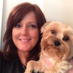 Profile Picture of Dawn Phelps Noland (@dawnnoland) on Instagram