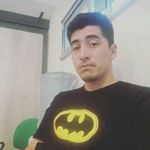 Profile Picture of Jonathan Cuello (@jonathan_cuello_) on Instagram