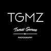 Profile Picture of Tomas Gomez (@TGMZ) on Flickr