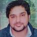 Profile Picture of Barjinder Toor (@barjinder.toor) on Facebook
