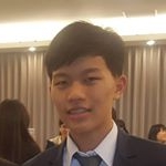 Profile Picture of 廖士樘 (@_shihtang_liao) on Instagram