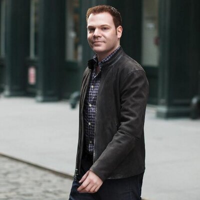 Profile Picture of Amit Freeman (@TimaNameerf) on Twitter