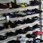 Profile Picture of Андрей Далакян (@andreidalakian) on Instagram