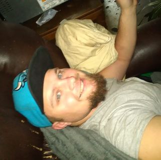 Profile Picture of Bryan Matthew Bottorff (@Bryan-Matthew-Bottorff) on Facebook