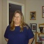 Profile Picture of Robin Wooley (@robinwooley) on Instagram