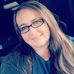 Profile Picture of Melissa Morrow (@melissa.hill.560) on Facebook