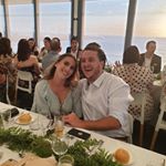 Profile Picture of Adam Lomax (@adam.lomax.754) on Instagram