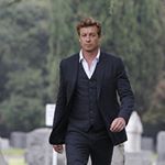 Profile Picture of Rosalynne101 (@patrickjane_cbi) on Instagram