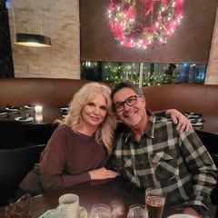 Profile Picture of jamielaurence429 (@jamielaurence429) on Tiktok