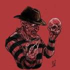 Profile Picture of   T'Anna Michelle... (@tannamichelle) on Tiktok