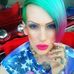 Profile Picture of Jeffree Starr (@jeffree.lynn.16) on Facebook
