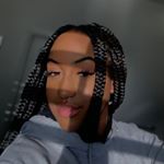 Profile Picture of bri simpson (@bri.simpsonn) on Instagram