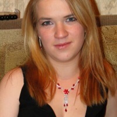 Profile Picture of Jacinta Ramos (@ramos_jacinta) on Twitter