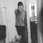 Profile Picture of jeffrey davis (@jaysavage802) on Instagram