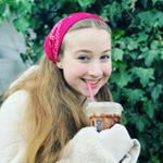 Shawn Matthews - Instagram Profile Picture of Shawn Matthews (@stupid.pebbles) on Instagram