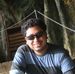 Profile Picture of Prashanth Krishnamurthy (@prashanth.krishnamurthy81) on Facebook