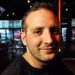 Profile Picture of Charles Dampf (@charlesdampf) on Pinterest
