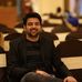 Profile Picture of Anil Murty (@anil.murty.5) on Facebook