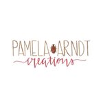 Profile Picture of Pamela Arndt (@pamelaarndtcreations) on Instagram