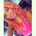 Profile Picture of Vanessa Hook (@vanessa.hook.96) on Facebook