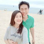 Profile Picture of Claudio Lee (@lee.claudio) on Instagram