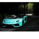 Profile Picture of Richard FA (@richardjuanandeson) on Instagram