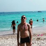 Profile Picture of Александр Романьков (@romankov_alex) on Instagram