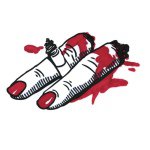 Profile Picture of Matthew's Black Market (@mattissellinghisstuff) on Instagram