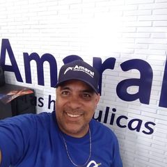 Profile Picture of Pablo Amaral (@pablo.amaral06) on Tiktok