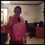 Profile Picture of Devon Wagoner (@devonlayn23) on Instagram