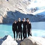 Profile Picture of Kevin Emond (@kevin.emond) on Instagram